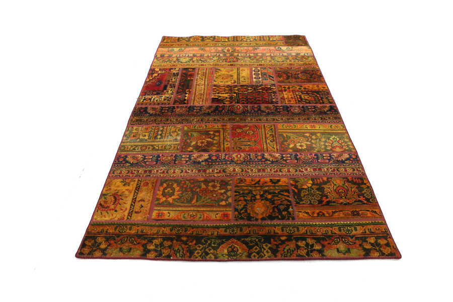 Patchwork248x142 - Abbildung 9