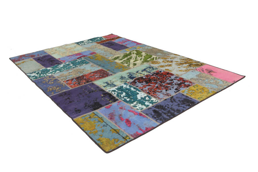 Patchwork293x205 - Abbildung 1