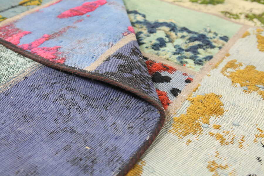 Patchwork293x205 - Abbildung 3