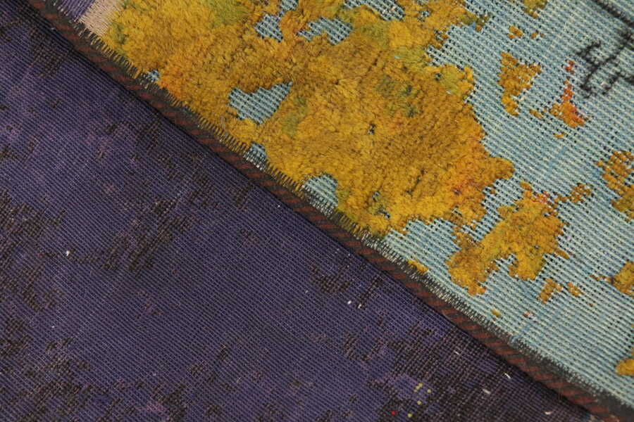 Patchwork293x205 - Abbildung 4
