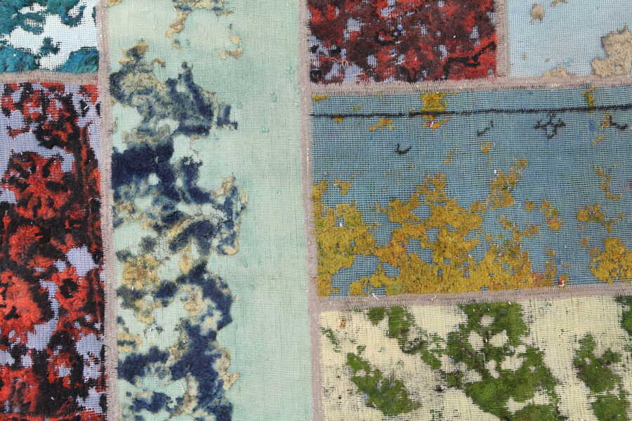 Patchwork293x205 - Abbildung 7