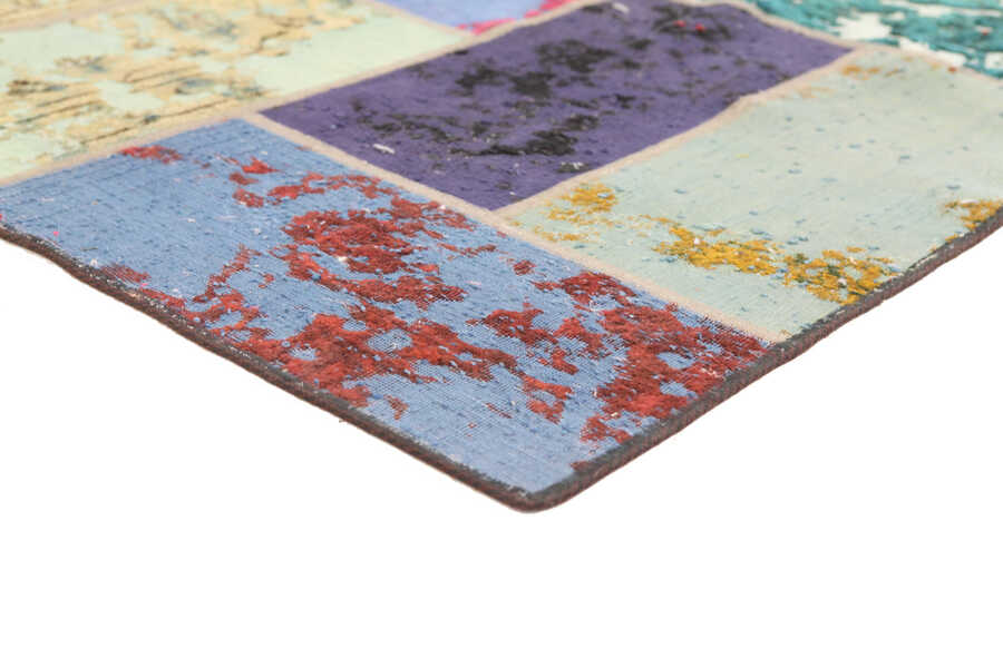 Patchwork293x205 - Abbildung 8