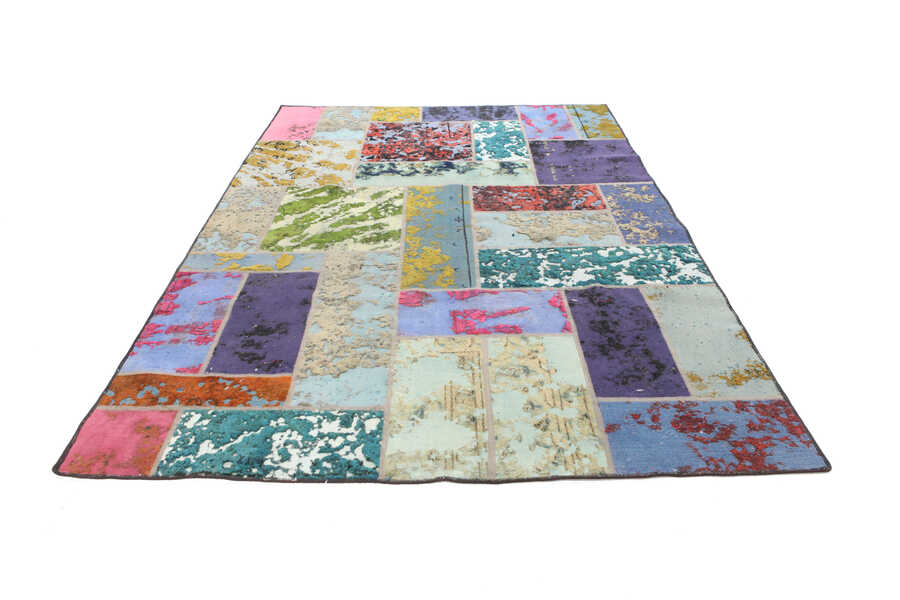 Patchwork293x205 - Abbildung 9