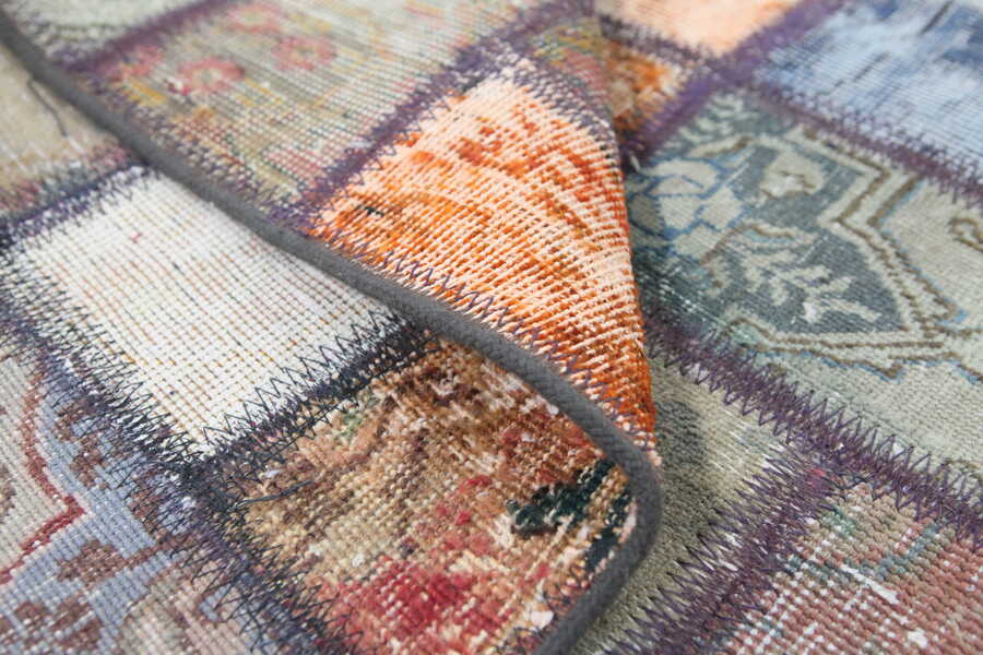 Patchwork182x122 - Abbildung 3