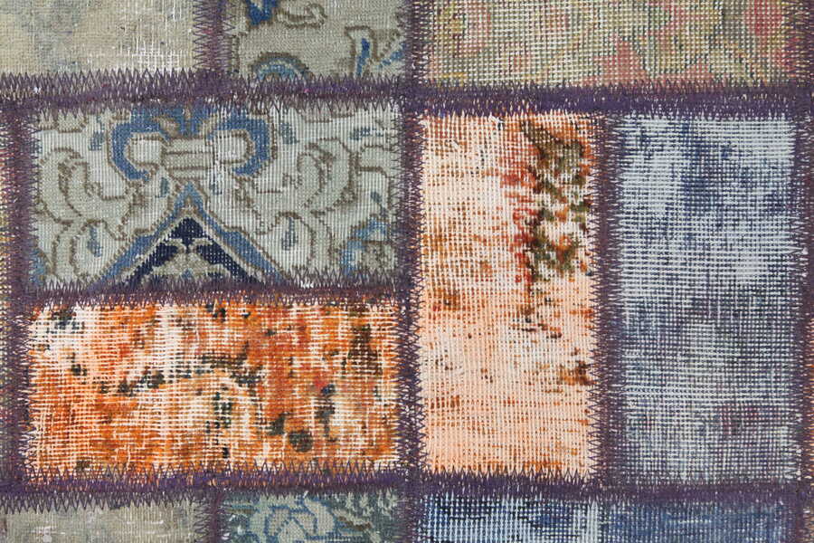 Patchwork182x122 - Abbildung 7