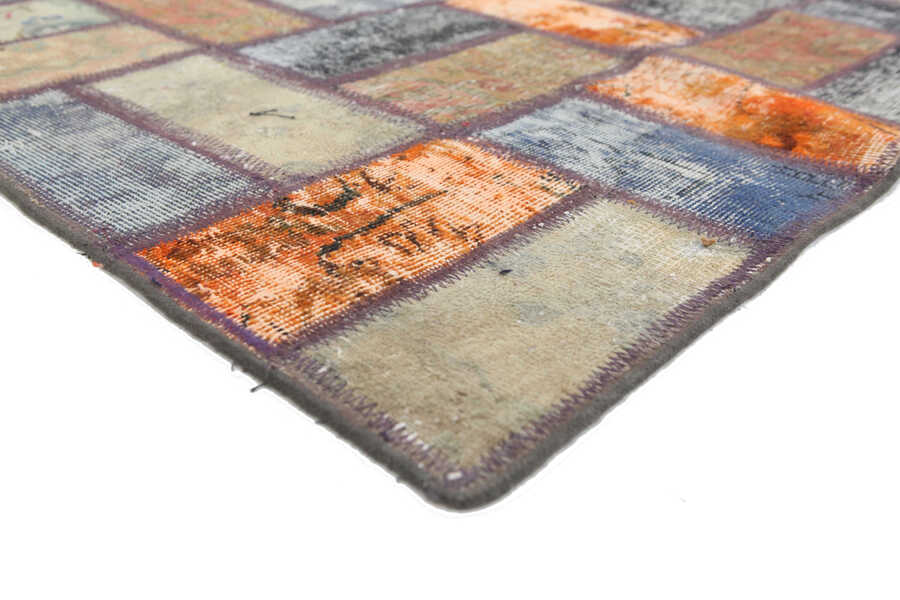Patchwork182x122 - Abbildung 8