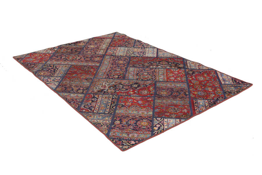 Patchwork220x148 - Abbildung 1