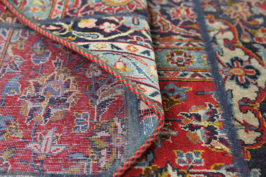 Patchwork220x148 - Abbildung 3