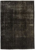 Vintage - Farahan