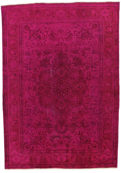 Vintage - Farahan