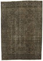 Vintage - Farahan