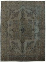 Vintage - Farahan