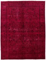 Vintage - Farahan