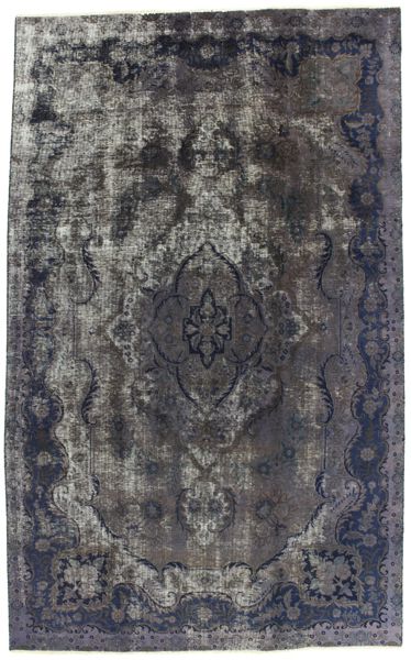 Vintage