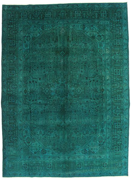 Teppich Vintage  337x244