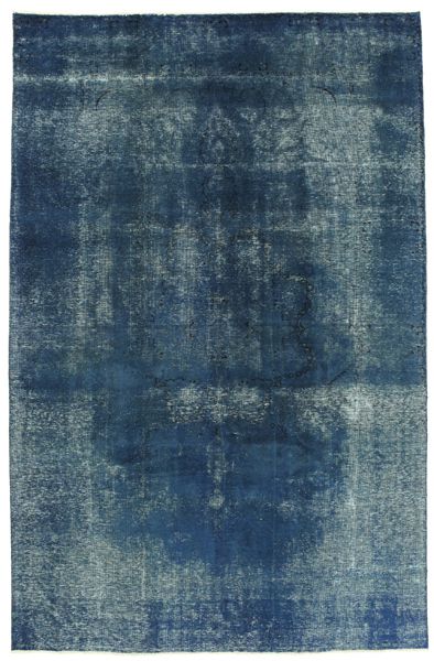 Teppich Vintage  300x196
