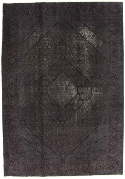 Vintage - Bidjar