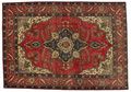 Tabriz - Patina