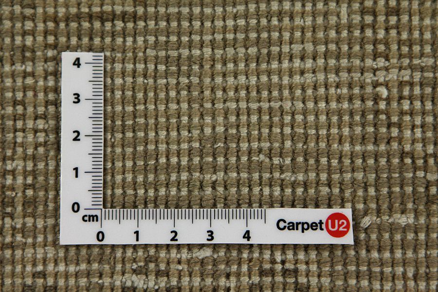 Tabriz - Patina Perser Teppich 300x200 - Abbildung 4