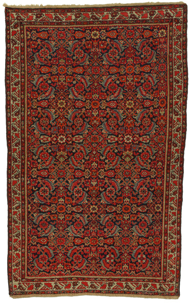Farahan - Antique