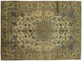 Kashan