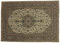Kashan