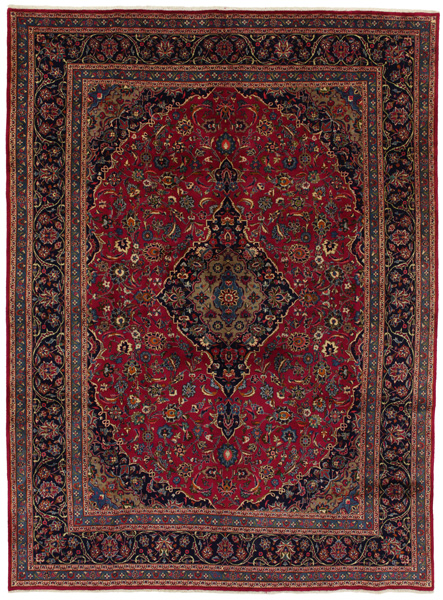 Keshan