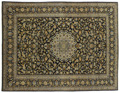 Tabriz