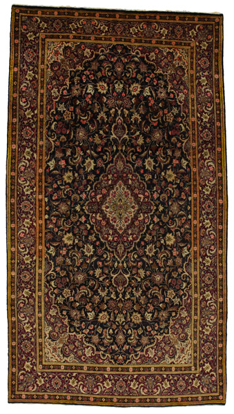 Farahan - Sarough