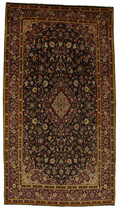 Farahan - Sarough