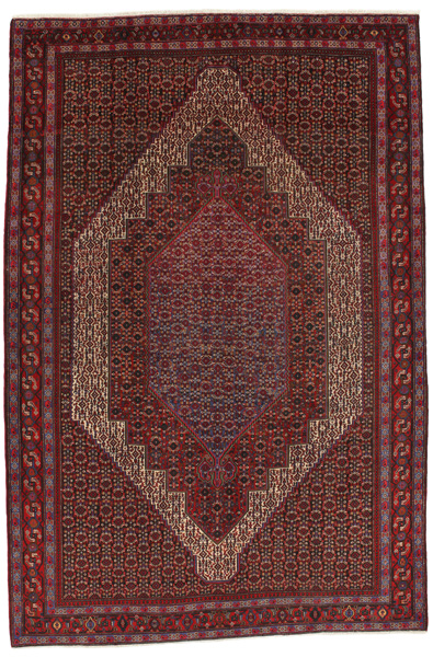Senneh - Kurdi