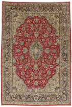 Farahan - Sarough