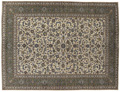 Kashan