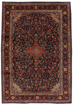 Jozan - Sarough
