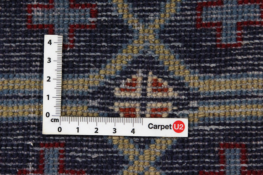 Bakhtiari - Garden Perser Teppich 406x290 - Abbildung 3