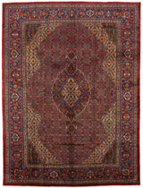 Sarough - Farahan
