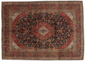 Sarouk - Farahan