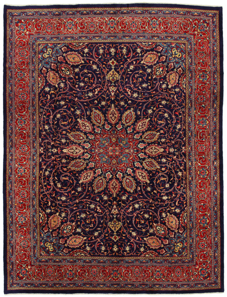 Tabriz
