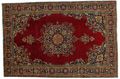 Tabriz - old