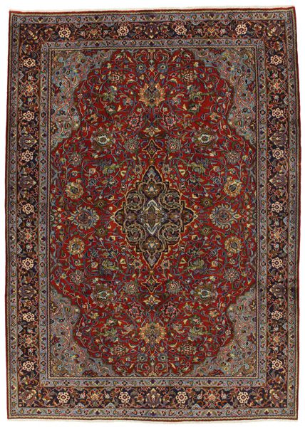 Tabriz