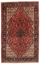 Farahan - old