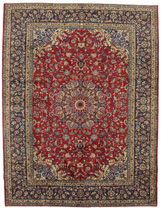 Isfahan<br />
<b>Notice</b>:  Undefined index: _ in <b>/mnt/home2/carpetu2/public_html/_similar.php</b> on line <b>81</b><br />
