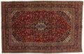 Kashan