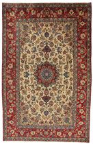 Sarough - Farahan