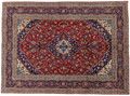 Kashan