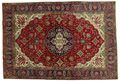 Farahan - Sarouk