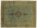 Kashan