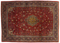 Sarouk - Farahan