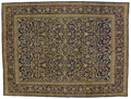 Kashan