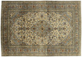 Kashan